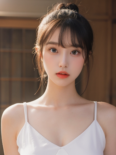 北京BJ40与恒驰2：越野与新能源的碰撞与融合